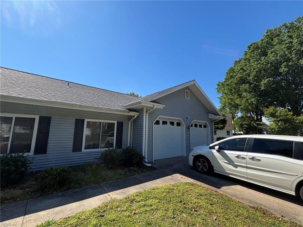 2012 Breton Ct - Photo 2 of 25