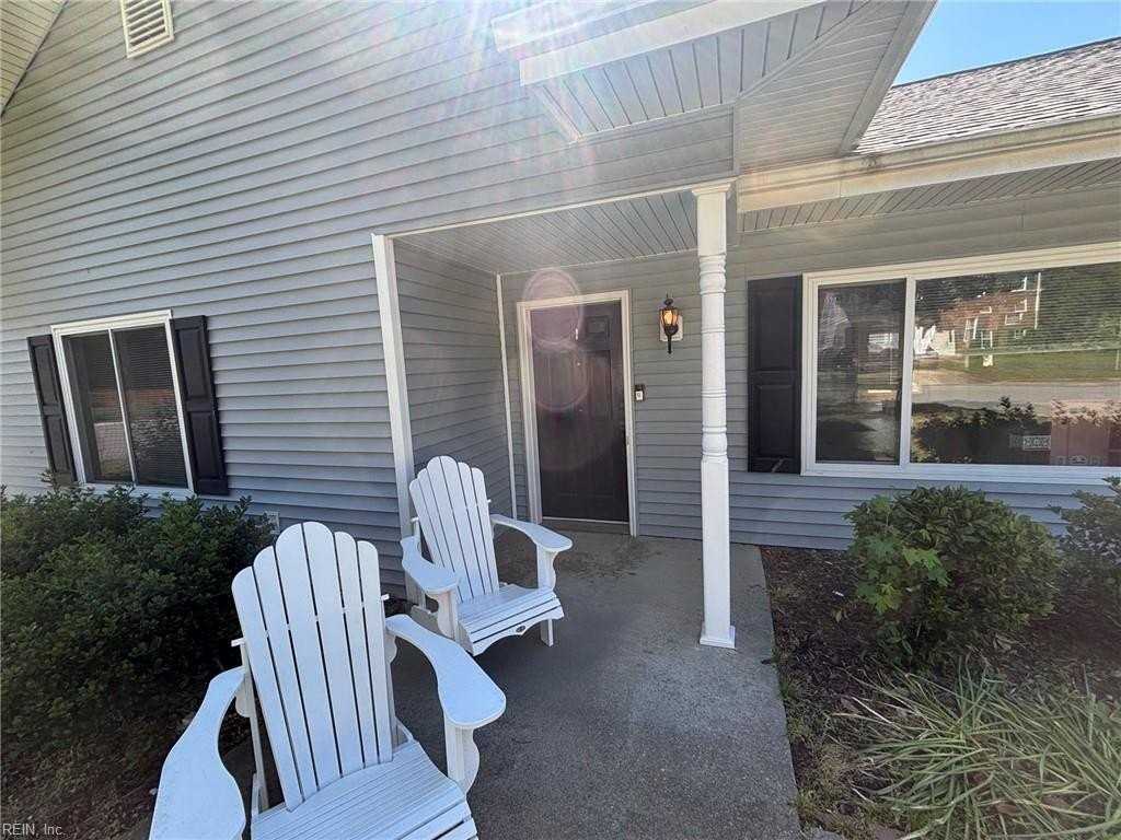 2012 Breton Ct - Photo 4 of 25