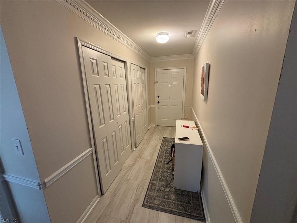 2012 Breton Ct - Photo 5 of 25