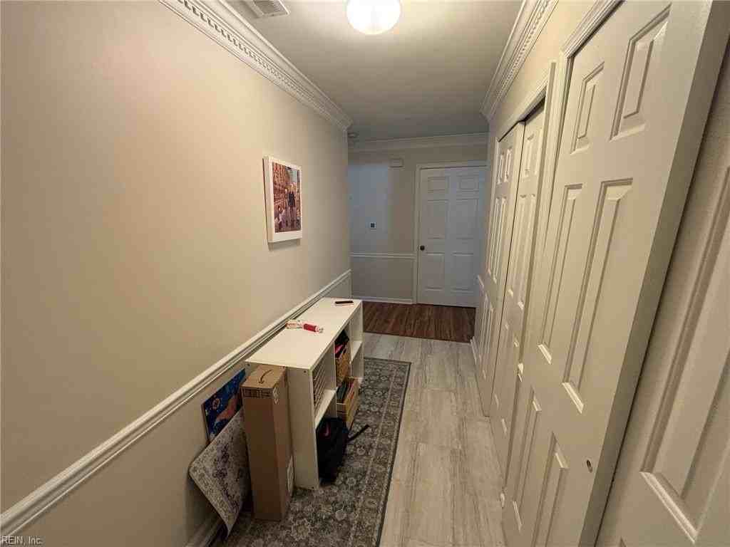 2012 Breton Ct - Photo 6 of 25