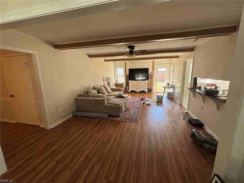 2012 Breton Ct - Photo 7 of 25
