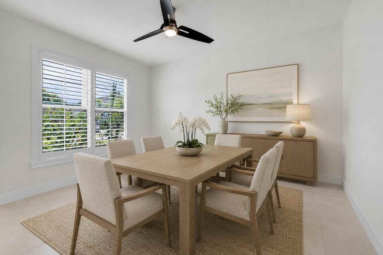 15205 Seaglass Terrace Ln - Photo 6 of 50