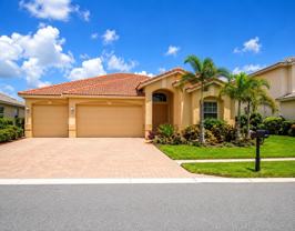 121 Tuscany Dr - Photo 1 of 1