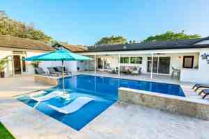 featured image of 3127 Sherwood Blvd