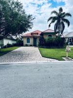 featured image of 3612 Grove Ct