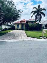3612 Grove Ct - Photo 1 of 1