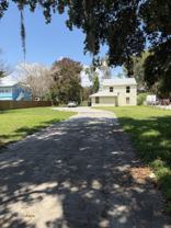 311 N 11th St - Photo 1 of 1