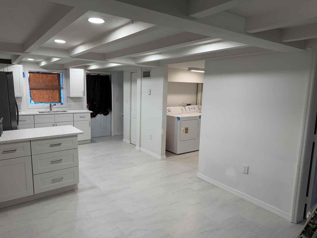 311 N 11th St - Photo 2 of 13