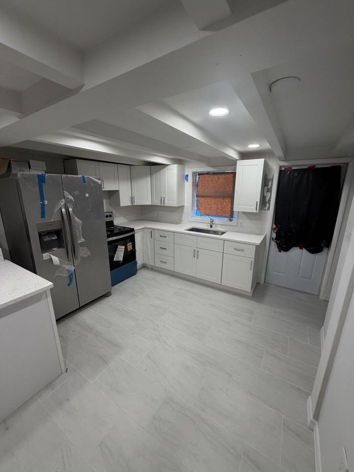 311 N 11th St - Photo 4 of 13