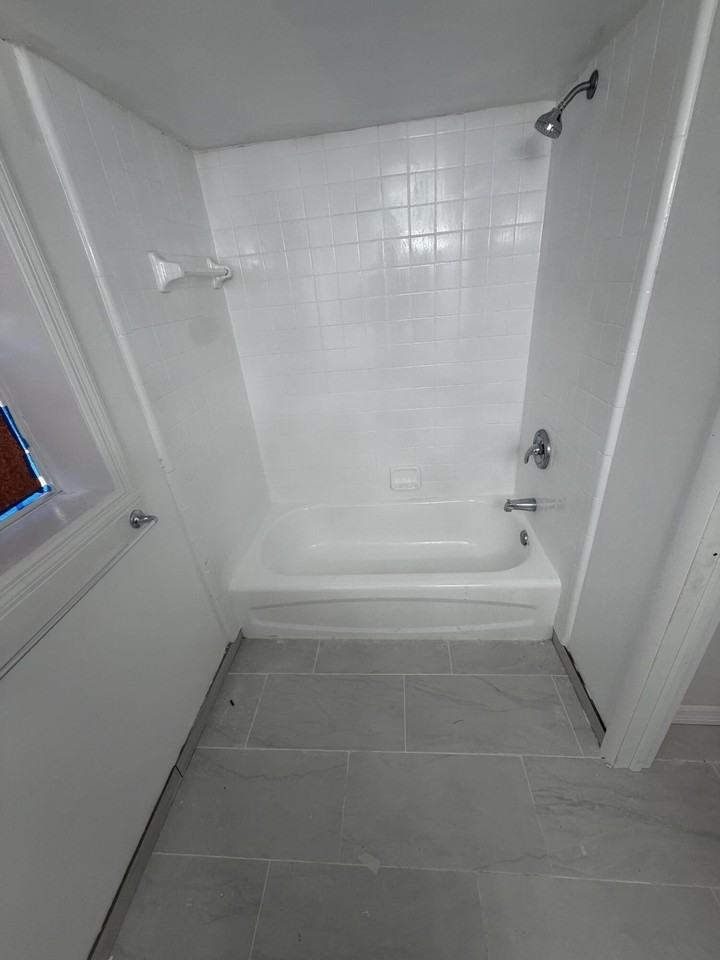311 N 11th St - Photo 7 of 13