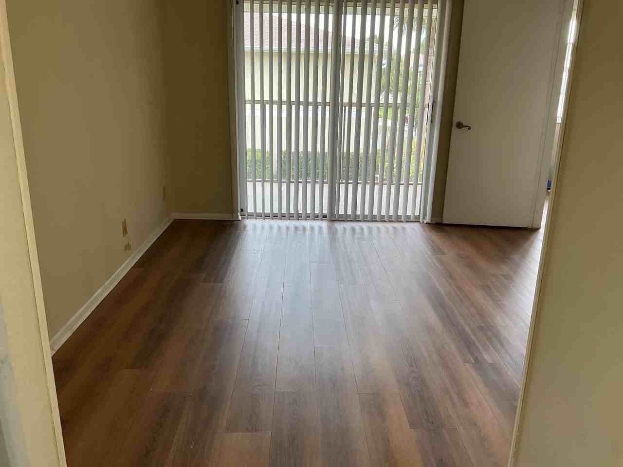 1550 Se Royal Green Cir - Photo 5 of 14