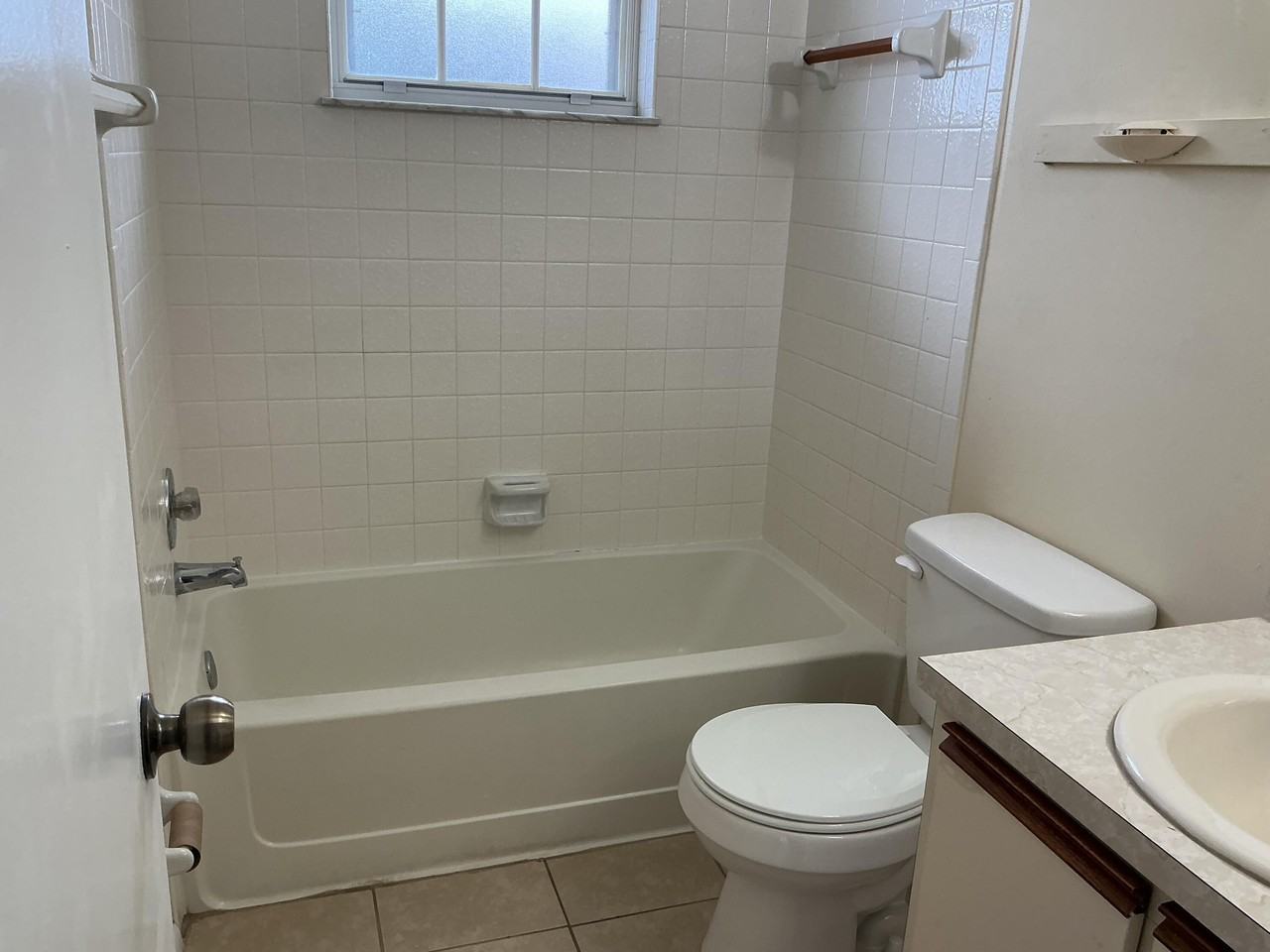 1550 Se Royal Green Cir - Photo 6 of 14