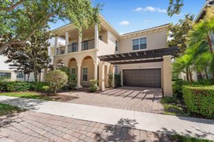 112 Tulip Tree Ct - Photo 1 of 1