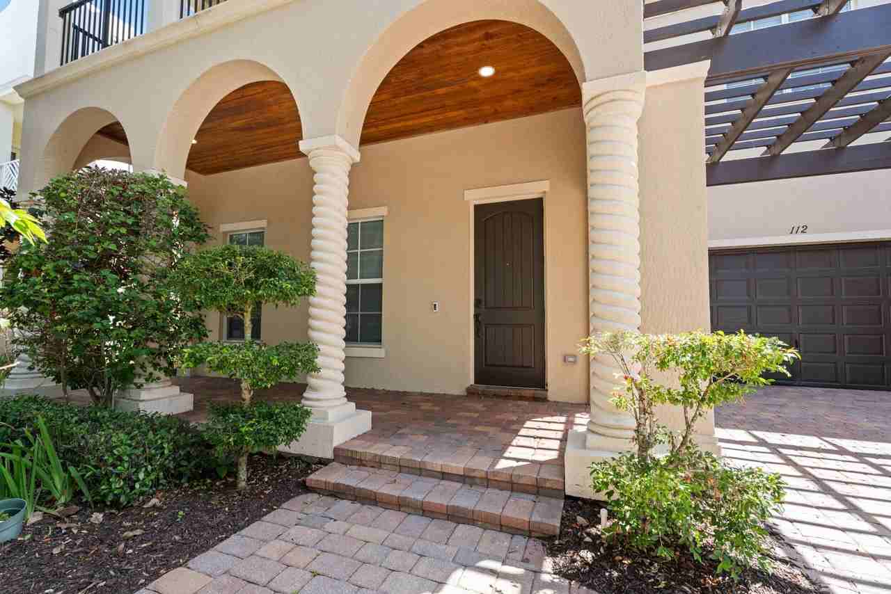 112 Tulip Tree Ct - Photo 2 of 50