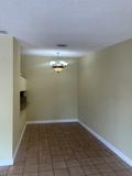 18310 Mediterranean Blvd #6-24 - Photo 1 of 1