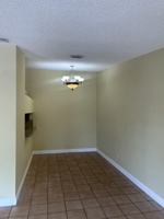 featured image of 18310 Mediterranean Blvd #6-24