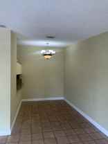 18301 Mediterranean Blvd - Photo 1 of 1