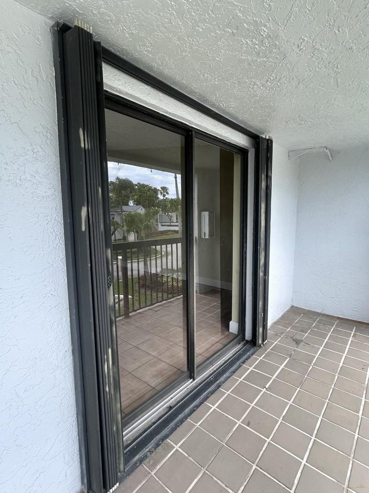 18301 Mediterranean Blvd - Photo 3 of 16