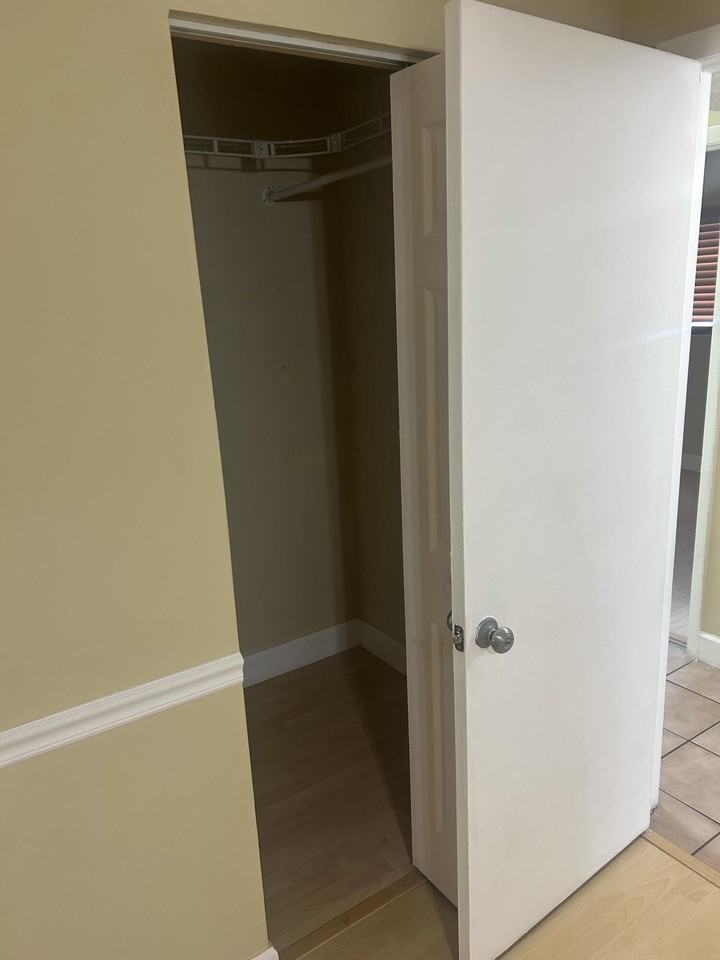 18310 Mediterranean Blvd #6-24 - Photo 6 of 20
