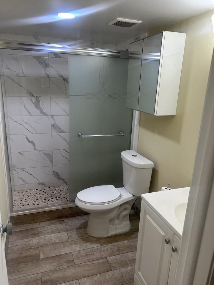 18310 Mediterranean Blvd #6-24 - Photo 7 of 20