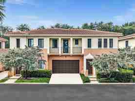 2414 Venetian Way - Photo 1 of 1