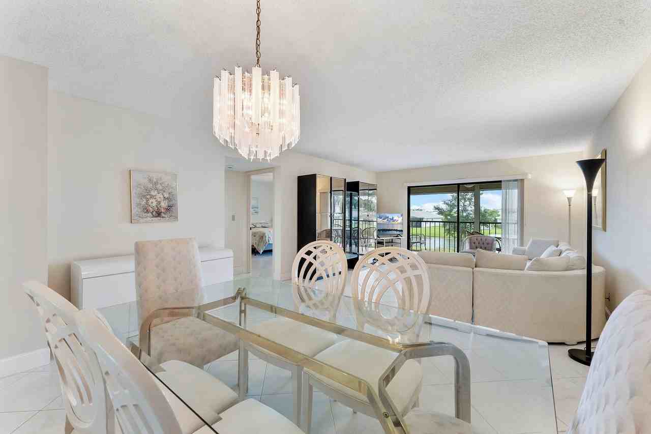 7260 Kinghurst Dr #205 - Photo 4 of 36