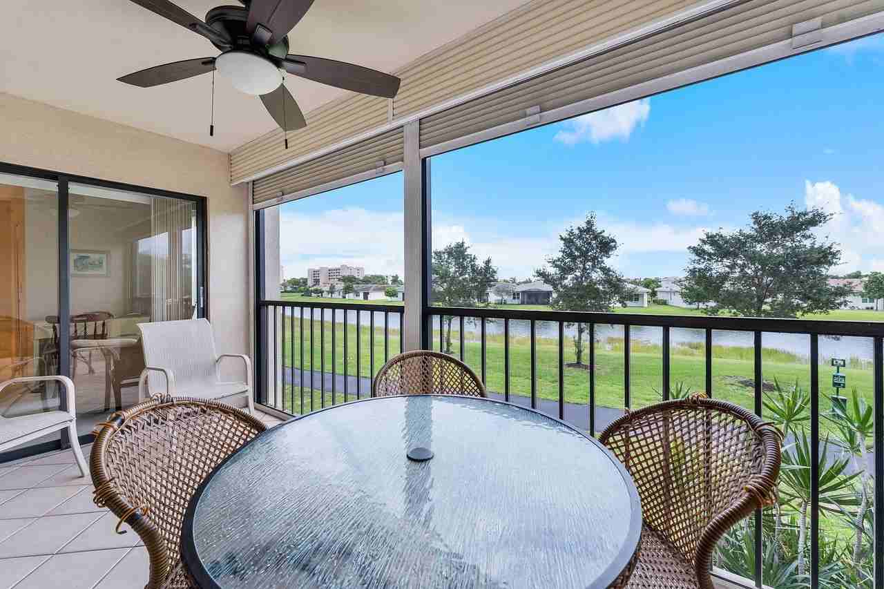7260 Kinghurst Dr #205 - Photo 6 of 36