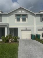 featured image of 526 Salisbury Cir