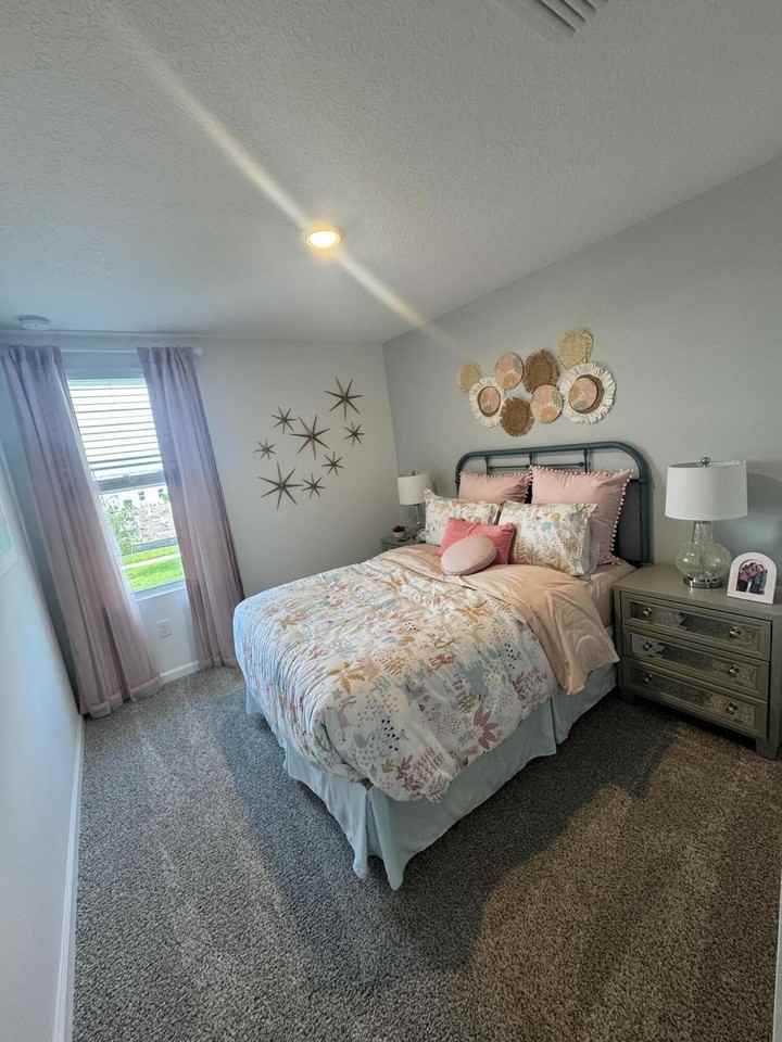 526 Salisbury Cir - Photo 7 of 16