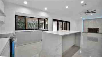 featured image of 11159 Nw 10th Pl