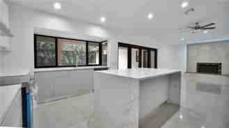 11159 Nw 10th Pl - Photo 1 of 1