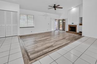 7755 Kenway Pl E - Photo 1 of 1