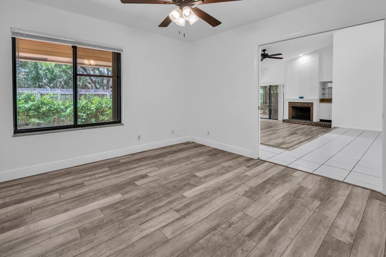 7755 Kenway Pl E - Photo 5 of 25
