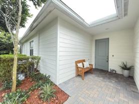 19696 Weathervane Way - Photo 1 of 1