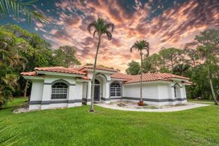 15845 83rd Ln N - Photo 1 of 1