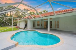 featured image of 15845 83rd Ln N