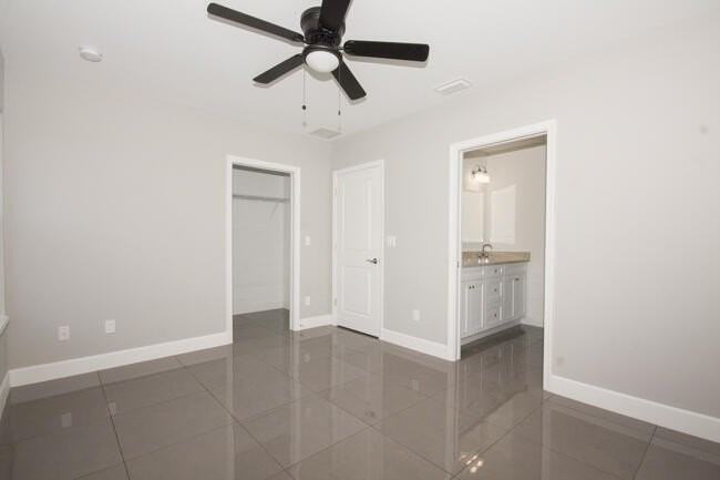 195 S 4th St - Photo 5 of 12