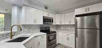 400 Scotia Dr #203 - Photo 1 of 1