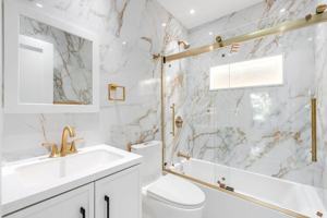 featured image of 626 Nw 7th St