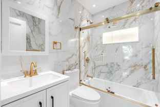 626 Nw 7th St - Photo 1 of 1
