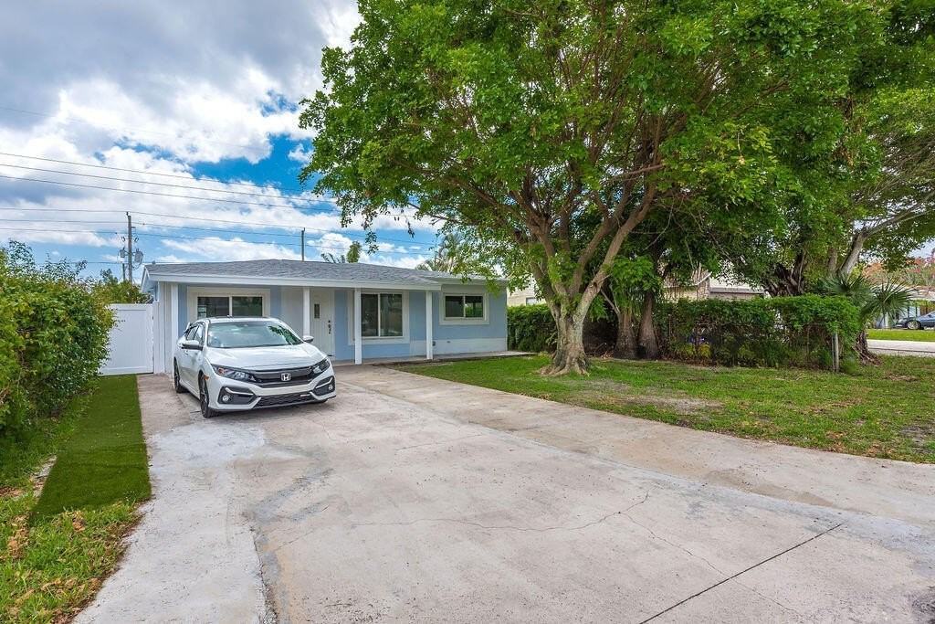 626 Nw 7th St - Photo 5 of 34