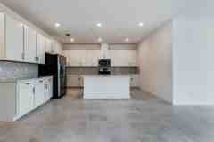 1306 Tangled Orchard Trce - Photo 1 of 1