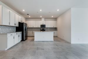 featured image of 1306 Tangled Orchard Trce
