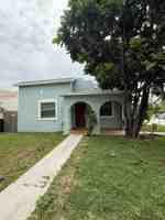 featured image of 5003 Garden Ave