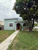 5003 Garden Ave - Photo 1 of 1