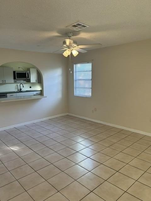 5003 Garden Ave - Photo 2 of 10