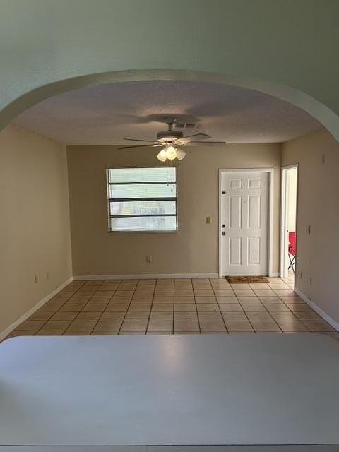 5003 Garden Ave - Photo 3 of 10