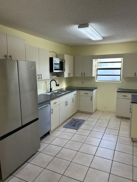 5003 Garden Ave - Photo 4 of 10