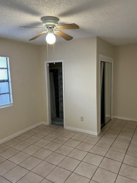 5003 Garden Ave - Photo 5 of 10