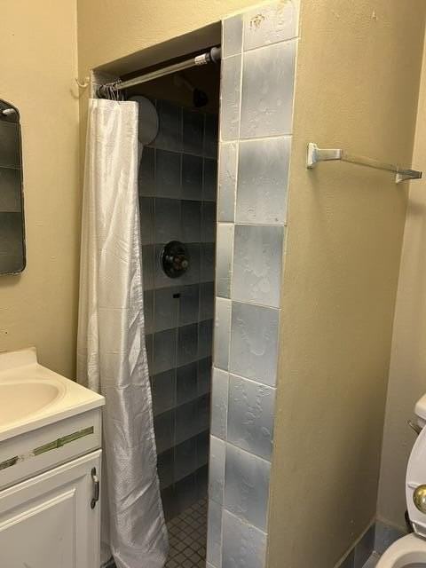 5003 Garden Ave - Photo 6 of 10